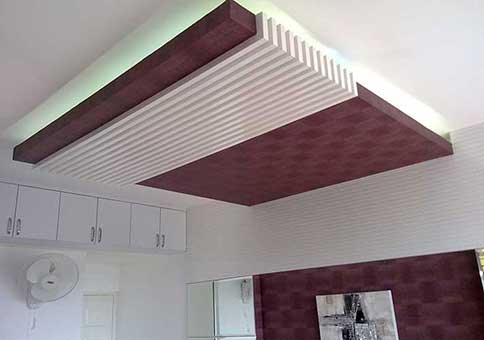 skyline eminence - cochin